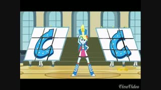 اهنگ رینبودش