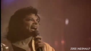 کنسرت (Come Together) از  پادشاه پاپ