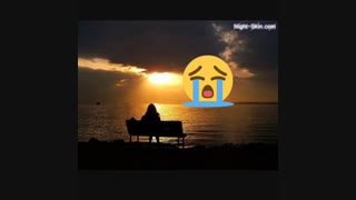 هلیااا جونمم سارا جونننن کجایینننن؟؟؟؟؟؟؟؟؟؟