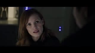 تریلر فیلم سینمایی مریخی ( نامزد جایزه اسکار )