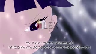 آرکانیکس من