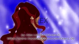 آرکانیکس ایشا