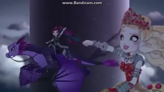 اورافترهای دراگون گیمز.قسمت چهارم.پارت ششم