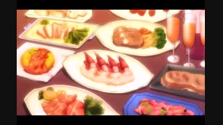 شاهزاده موسیقی 2000 درصد عشق واقعی قسمت 8 زیرنویس فارسی