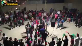 حامد روهنده سه پا