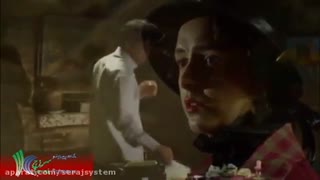 میکس شهرزاد(باصدای زنده یاد مرتضی پاشایی)