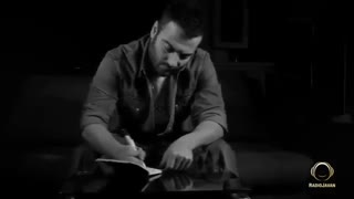 YAS  :   King Music "مسافر"