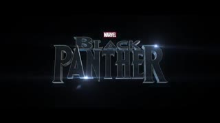 آنچه در سایت ما خواهید دید .