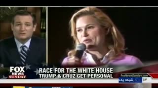 آتش زدن آدمک ترامپ توسط جوانان مکزیکی