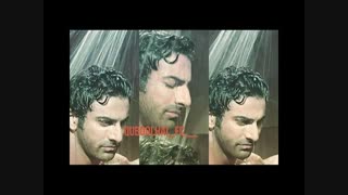 یکی بیاد کمک ،کسی رمان نارگل رو خونده؟؟