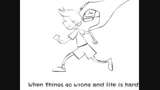 مادر ها هدیه اند!