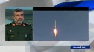 آمریکائیها پر رو شده اند...