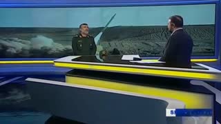 بزرگترین تهدید برای ما ترس مسئولین سیاسی است.