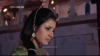 جودا و اکبر