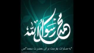 هر کی خوشگله کپی کنه......