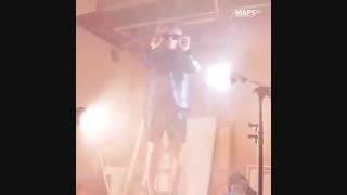 Got7_JB...piiiiiiinke