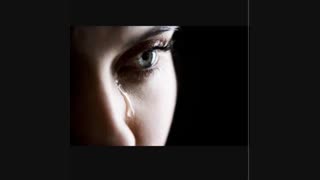 گرییییهههه+ت