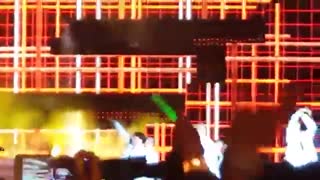 خب دیگه این جدیده ❤❤❤❤