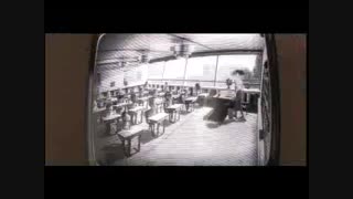 کی یادشه ? ( 1 )