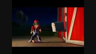 کی یادشه( 2 )