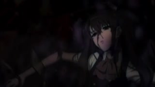 !Another amv - I Don't Wanna Die