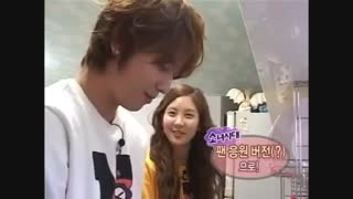 yongseo....wonderful