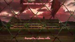 another opening +سوال