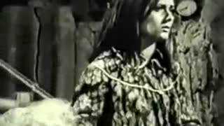 اهنگی از فیلم سلطان قلبها