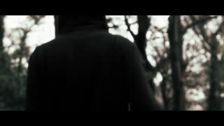 Killswitch Engage - Cut Me Loose