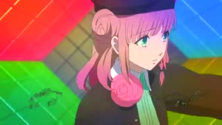 amnesia opening +سوال
