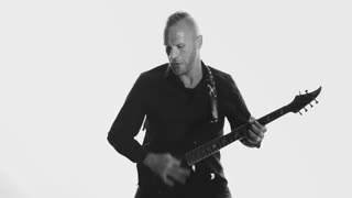 Killswitch Engage - Hate By Design