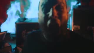 Killswitch Engage - Strength Of The Mind