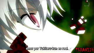 akise aru amv تقدیم به خانوم نور