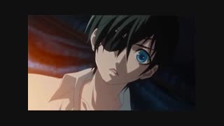 ciel phantomhive amv تقدیم به سارا یا همون alone