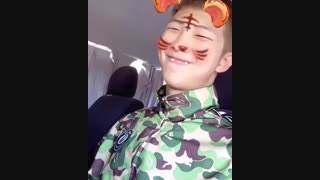 اوخی رپمان گوگولی