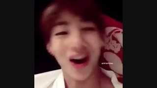 تاثیرات ابوظبی روی پسرامون :|