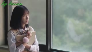 مینی سریال معلم نیمه شب قسمت6