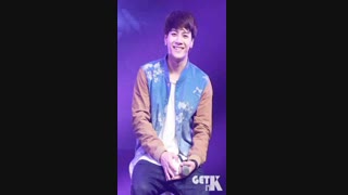 Happy birthday jackson...