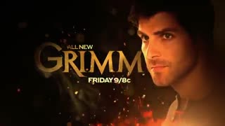 پیش نمایش - عمق پوست