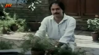 دیالوگی جالب بین دو انسان فرهیخته و لمپن در «مادر»