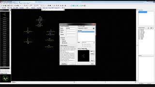 Designing your own PCB