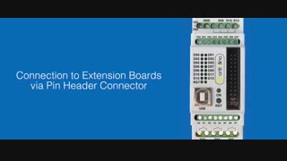 ARDUINO+PLC=CONTROLLINO