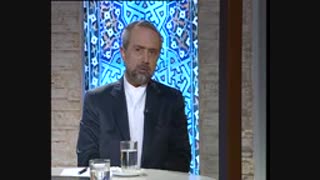 برنامه تلویزیونی اقتصاد مقاومتی-قسمت3