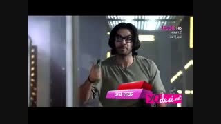 Bahu Hamari Rajni Kant episode 1 part 1