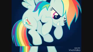 عکس های رینبودش۲