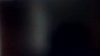 ایستر اگ کشف خودم در fnaf4