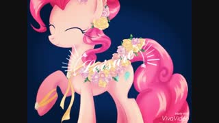 توضیحات مهم