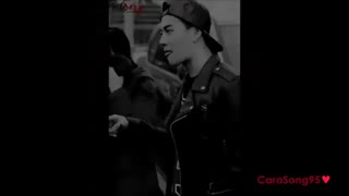GOT7 JACKSON
