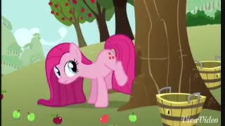 کیوتی مارک ها عوض میشود!!!!!!!!!!!!!!!!!