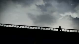 another amv تقدیم به misaki Mei